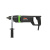 Eibenstock 3217000