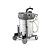 Karcher 9.987-887.0