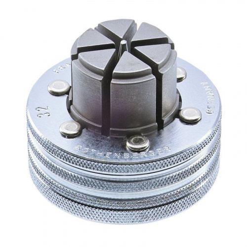 Rothenberger 11038