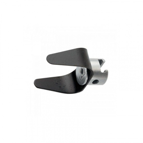 Rothenberger 72164
