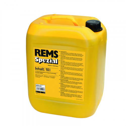 Rems 140101 R