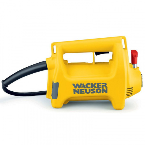 Wacker Neuson 5100009717