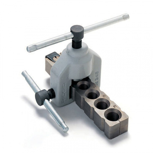 Ridgid 23332