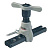 Ridgid 41285
