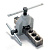 Ridgid 23332
