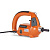 Husqvarna 9679331-01