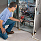 Ridgid 40043