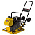 Wacker Neuson 0630373