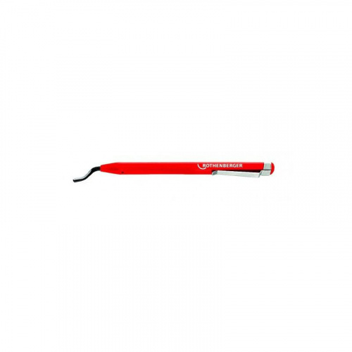 Rothenberger 21655