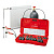 Rothenberger 65030