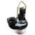 Hydra-tech hdtSP06DT\S6VSS
