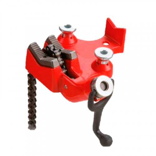 VOLL 5.11250