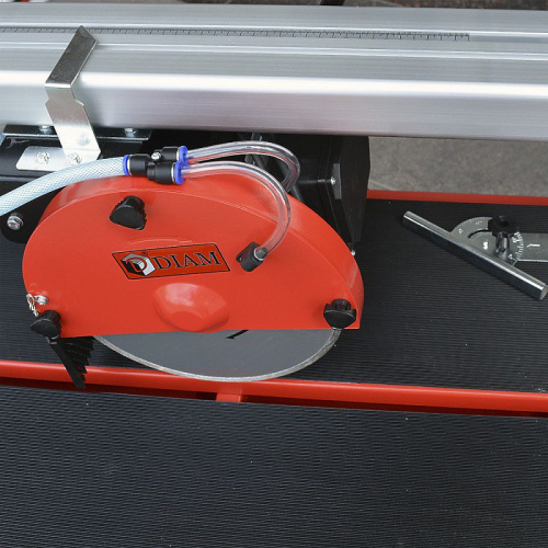 Diam 600080