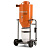Husqvarna 9676646-01