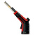 Rothenberger 1500001355