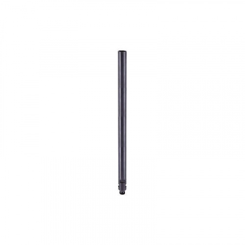 Rothenberger FF35055