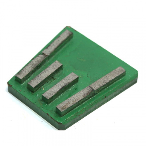 Евротех GM-160/125