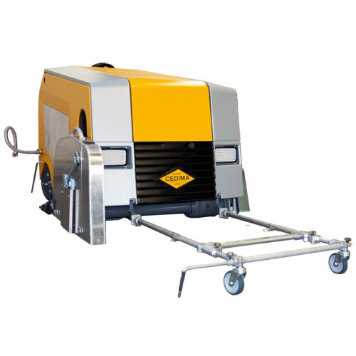 Cedima 30000957