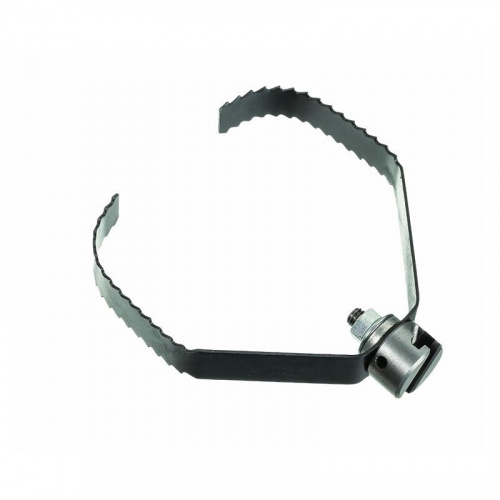 Ridgid 98045