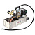 Ridgid 19021