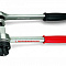 Rothenberger 11346