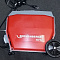 Электрическая прочистная машина Rothenberger R750