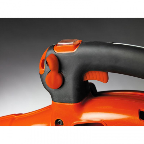 Husqvarna 9527156-45