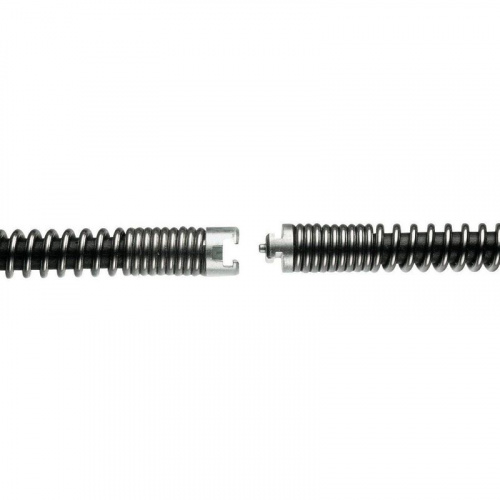 Rothenberger 72452