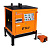 GMS BT24X5