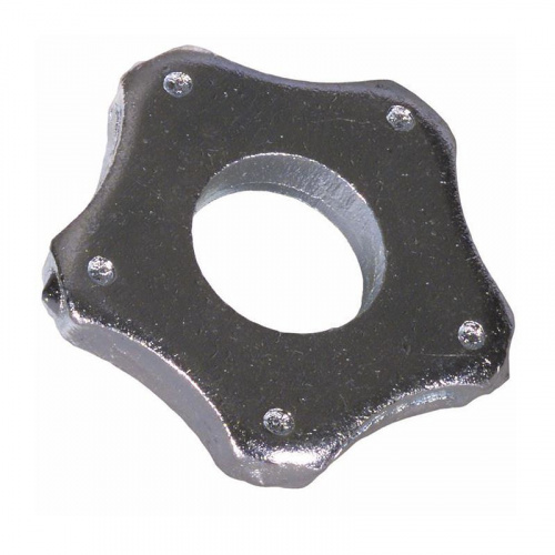 Vonarx 702591