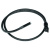 Rems 175104 R