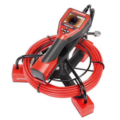 Rothenberger 1500000052