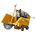Cedima 30000994