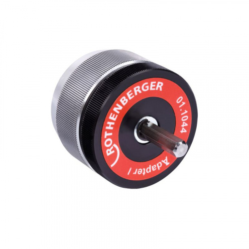 Rothenberger 11044
