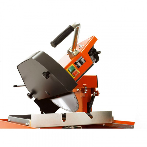 Husqvarna 9651480-01