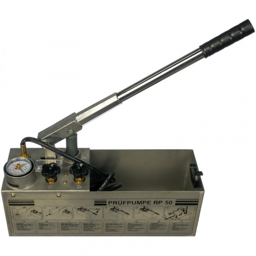 Zitrek 068-1316-1
