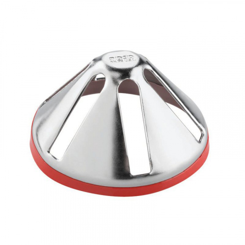 Ridgid 64962