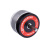 Rothenberger 11044