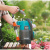 Насос для резервуаров с дождевой водой автоматический 4000/2 automatic