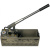 Zitrek 068-1316-1
