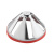 Гратосниматель Ridgid 73