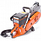 Бензорез спасательный Husqvarna K 770 Rescue 12