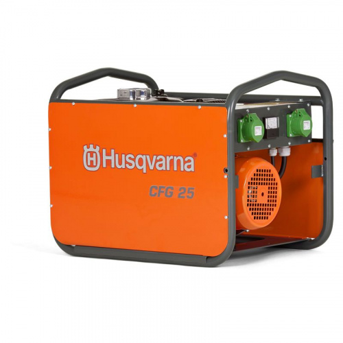 Husqvarna 9679282-01