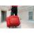 Чемодан Rothenberger ROCASE 6414 с вкладышем для Romax AC ECO