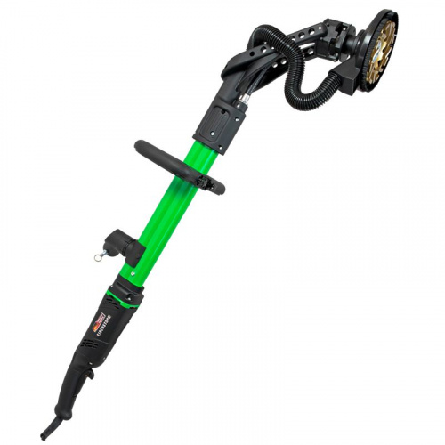 Eibenstock 6231000