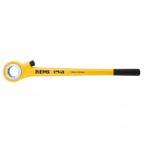 Rems 522000