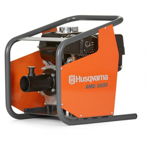 Husqvarna 9678572-01