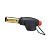 Rothenberger 35556