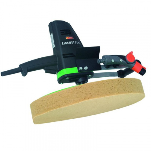 Eibenstock 0650L000