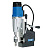 BDS MABASIC 450
